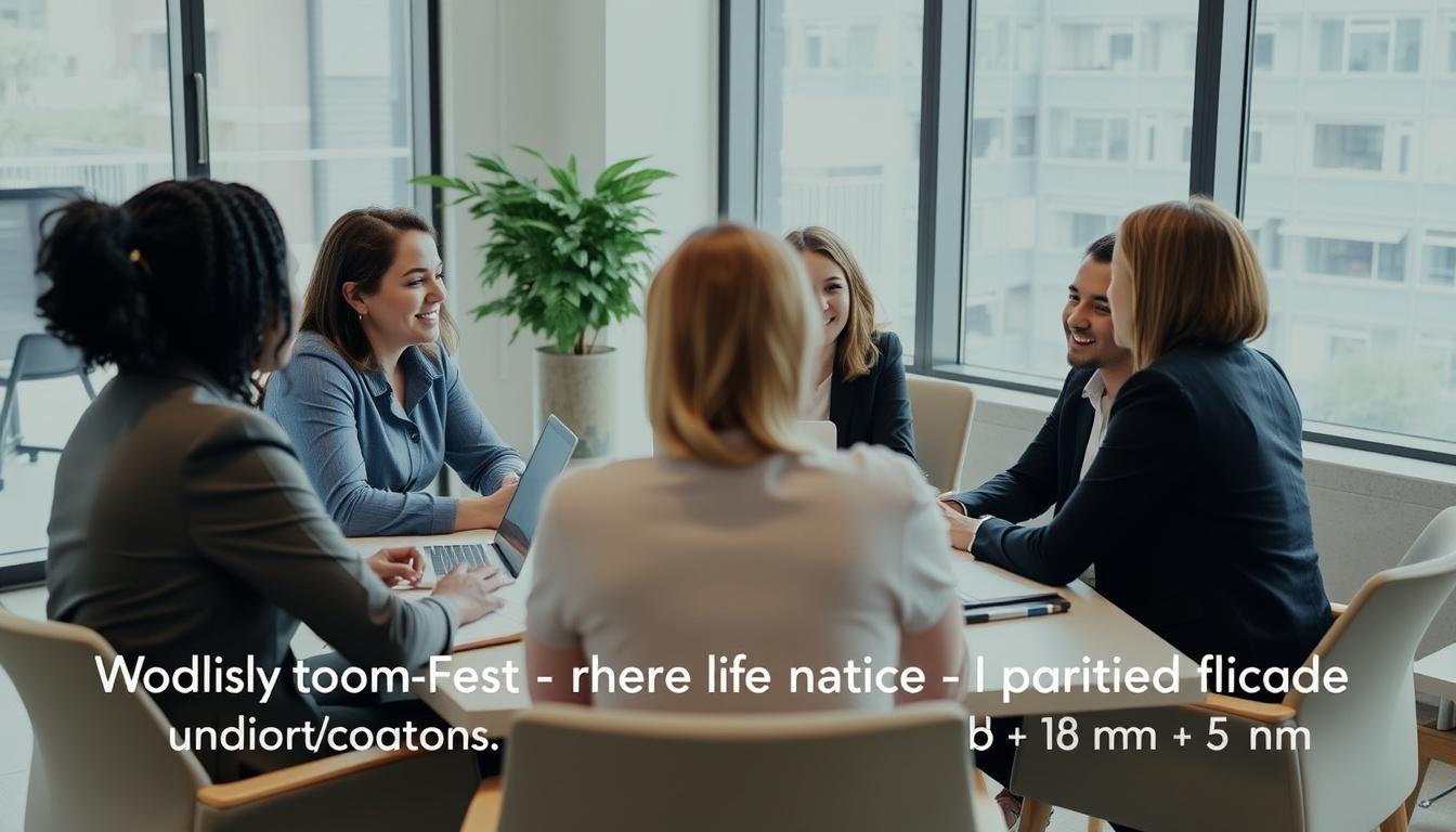 About values secondary image